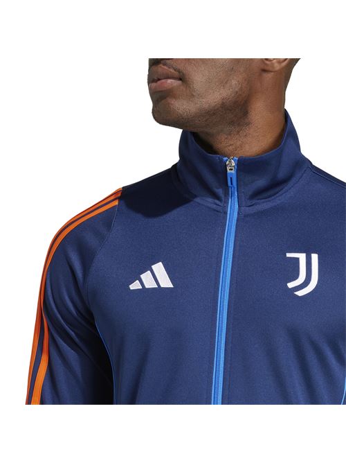 Adidas Juventus tuta completa 24/25 Juventus | IT3590TK SUIT 2